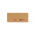 STICKY NOTEPAD CATRIX GREIGE