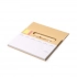 WEEKLY PLANNER DAIBER GREIGE