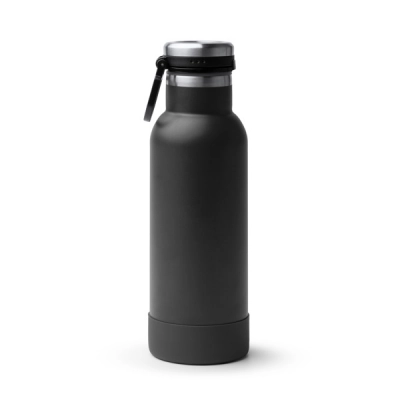
                                                BOTTLE MEBLAT BLACK
                                                