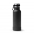 BOTTLE MEBLAT BLACK