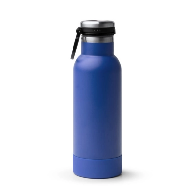 
                                                BOTTLE MEBLAT ROYAL BLUE
                                                