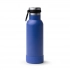 BOTTLE MEBLAT ROYAL BLUE