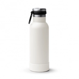 BOTTLE MEBLAT BEIGE