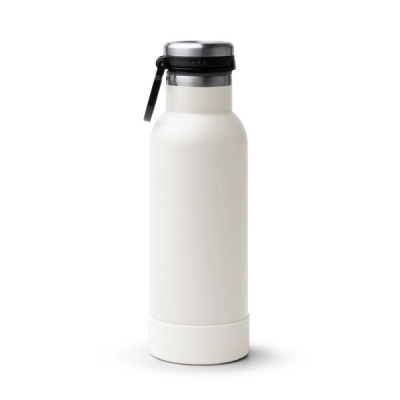 
                                                BOTTLE MEBLAT BEIGE
                                                