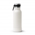 BOTTLE MEBLAT BEIGE