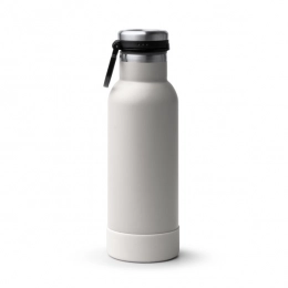 BOTTLE MEBLAT GREY