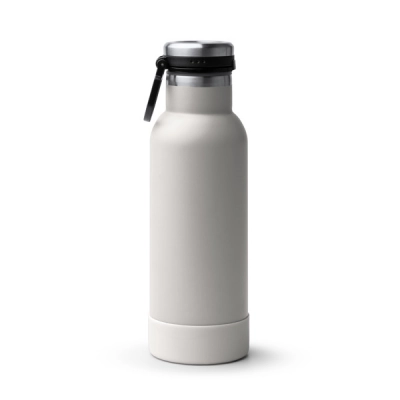 
                                                BOTTLE MEBLAT GREY
                                                