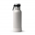BOTTLE MEBLAT GREY