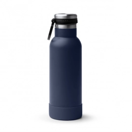 BOTTLE MEBLAT NAVY BLUE