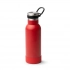 BOTTLE MEBLAT BLACK