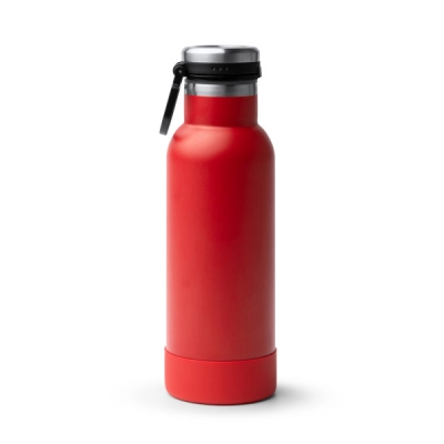 
                                                BOTTLE MEBLAT RED
                                                