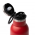 BOTTLE MEBLAT BLACK