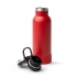 BOTTLE MEBLAT BLACK