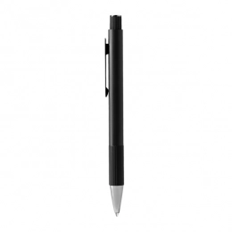 BALL PEN PRESCOT BLACK