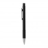 BALL PEN PRESCOT BLACK