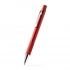 BALL PEN PRESCOT BLACK