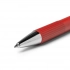BALL PEN PRESCOT BLACK