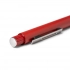 BALL PEN PRESCOT BLACK