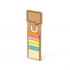 NOTEPAD SALPIX GREIGE