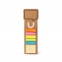 NOTEPAD SALPIX GREIGE