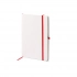 NOTEBOOK CUATIX BLACK
