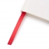 NOTEBOOK CUATIX BLACK