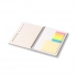 NOTEBOOK RENAT GREIGE