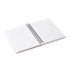 NOTEBOOK RENAT GREIGE