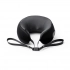 MASSAGE TRAVEL PAD ASTANA BLACK