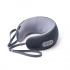 MASSAGE TRAVEL PAD ASTANA BLACK