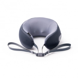 MASSAGE TRAVEL PAD ASTANA NAVY BLUE