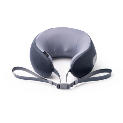 
                                                MASSAGE TRAVEL PAD ASTANA NAVY BLUE
                                                
