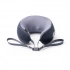 MASSAGE TRAVEL PAD ASTANA NAVY BLUE