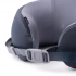MASSAGE TRAVEL PAD ASTANA BLACK
