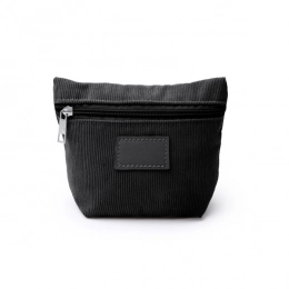 NECESSER CORDIX BLACK