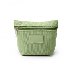 NECESSER CORDIX SAGE GREEN