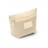 NECESSER CORDIX GREY