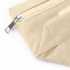 NECESSER CORDIX GREY