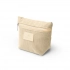 NECESSER CORDIX GREY