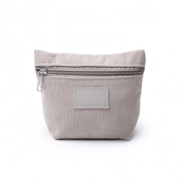 NECESSER CORDIX GREY