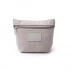NECESSER CORDIX GREY