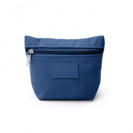 NECESSER CORDIX NAVY BLUE