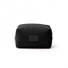 NECESSER SENTIL BLACK