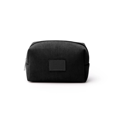 
                                                NECESSER SENTIL BLACK
                                                