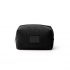 NECESSER SENTIL BLACK