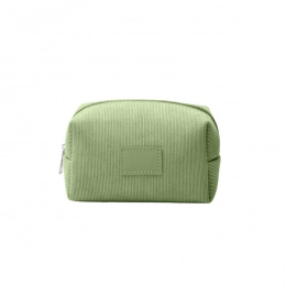 NECESSER SENTIL SAGE GREEN