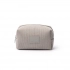 NECESSER SENTIL GREY
