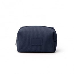 NECESSER SENTIL NAVY BLUE