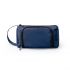 BEAUTY BAG TAPIRO NAVY BLUE