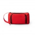 BEAUTY BAG TAPIRO RED